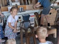 Open Monumentendag 2025