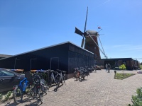 Molendag 2025