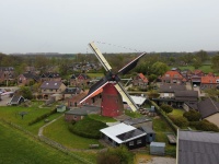 Open Monumentendag