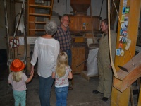 Open Monumentendag