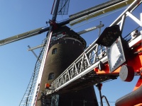 Onderhoud 2015 - 2016