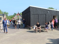 Molendag: kom naar de molen!