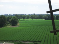 Uitzicht 2009