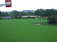 Uitzicht 2009