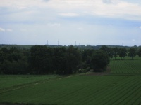 Uitzicht 2009