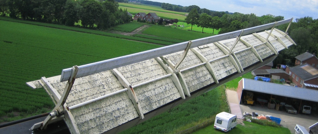 Uitzicht 2009