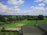 Uitzicht 2009