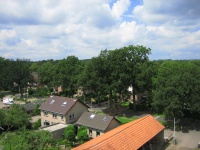 Uitzicht 2009