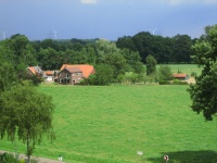 Uitzicht 2009
