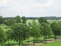 Uitzicht 2009