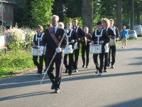 Wenninkmolenconcert