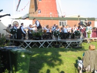 Wenninkmolenconcert