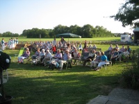 Wenninkmolenconcert