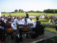 Wenninkmolenconcert