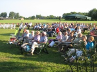 Wenninkmolenconcert