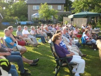 Wenninkmolenconcert