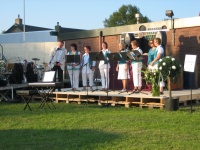 Wenninkmolenconcert