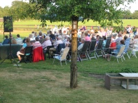 Wenninkmolenconcert