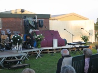 Wenninkmolenconcert