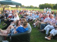 Wenninkmolenconcert