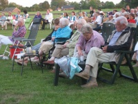 Wenninkmolenconcert