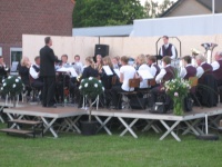 Wenninkmolenconcert