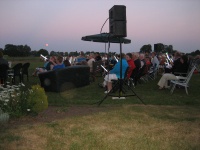 Wenninkmolenconcert