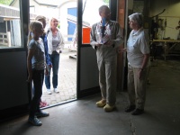 Molendag 2011