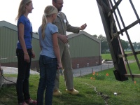 Molendag 2011