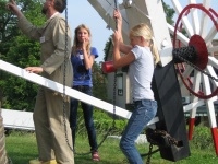 Molendag 2011