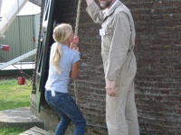Molendag 2011