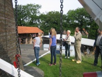 Molendag 2011