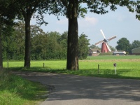 Verwijzingsborden