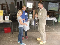Molendag 2011