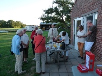 Verhalen bij de molen