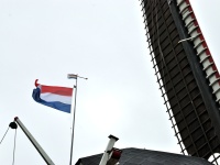 Molendag 2014