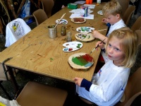 Molendag 2014