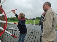 Molendag 2014