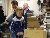 Molendag 2014