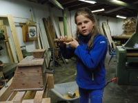 Open Monumentendag