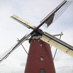 Wenninkmolen